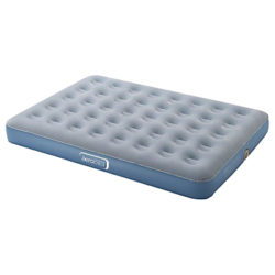 AeroBed Super Mattress, Double